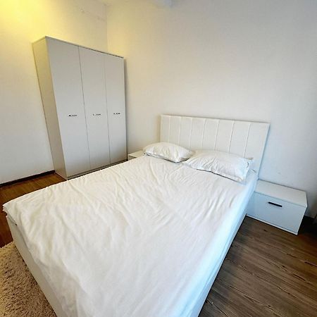 Cozy Residence Брашов Экстерьер фото