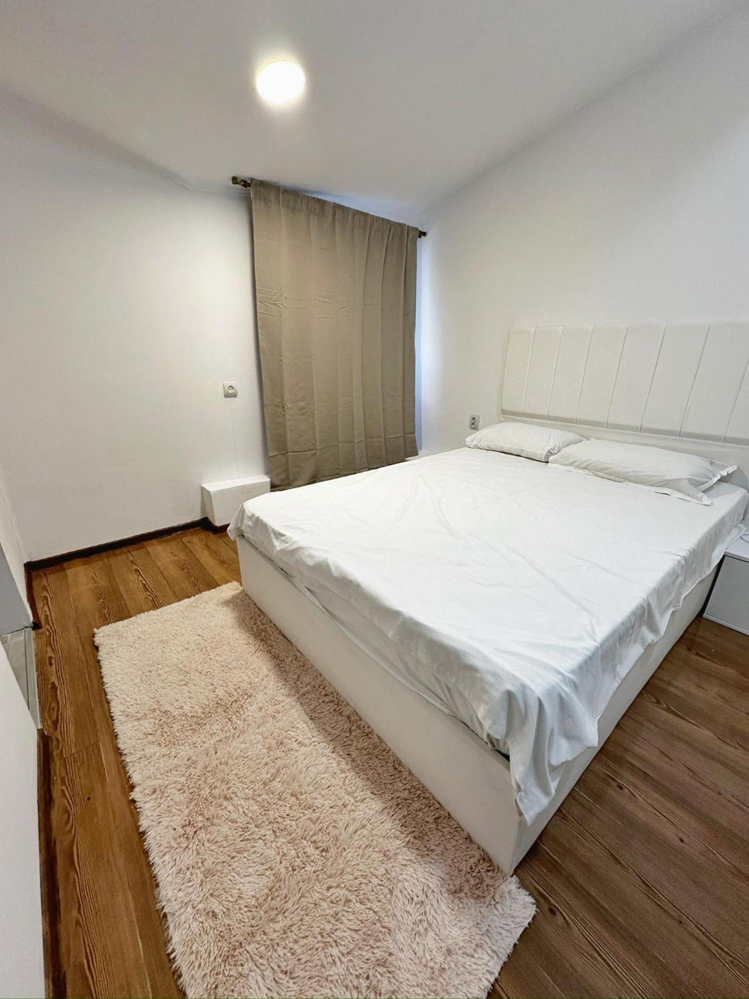 Cozy Residence Брашов Экстерьер фото